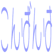 278