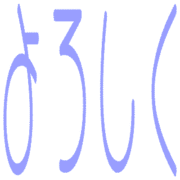 291
