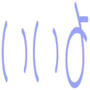 295
