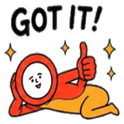 003
