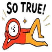 005