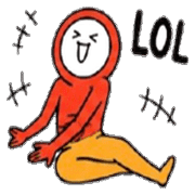 008