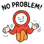 010