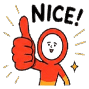 015