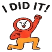 017