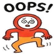 028
