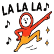 040