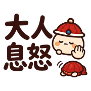 030