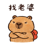 015