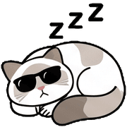 021