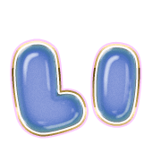 002