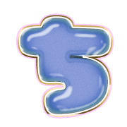 017