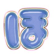 030