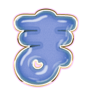 031