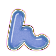 046