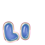 048