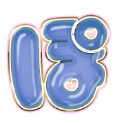 080