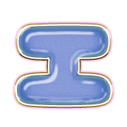 084