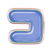 090