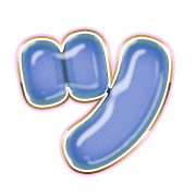 098