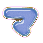 111