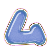 113
