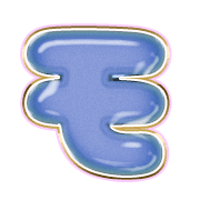 115