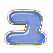 117