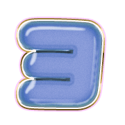 118