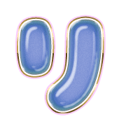 120
