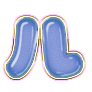 121