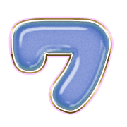 124
