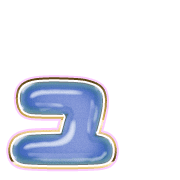 134