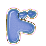 150