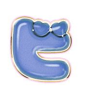 152