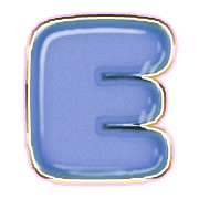 166