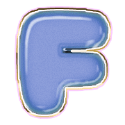 167