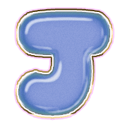 171
