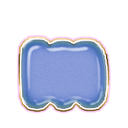 200