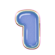 214