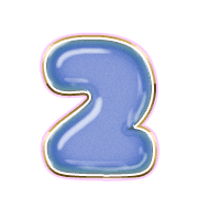 215