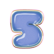 218