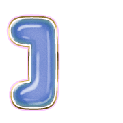 241
