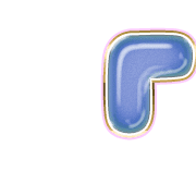 254
