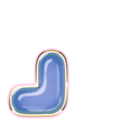 255