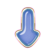 261
