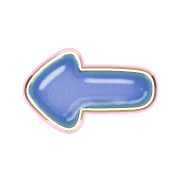 263
