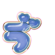 267