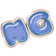 277