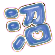 288